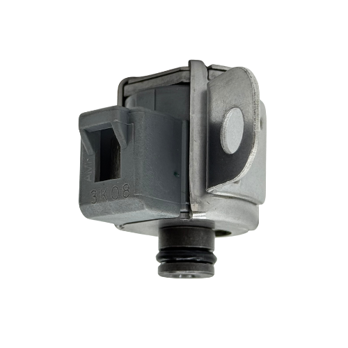 SUBCONJUNTO DEL SOLENOIDE PARA MONTACARGAS TOYOTA 32610-23330-71