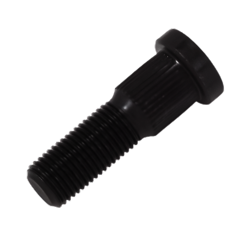 TORNILLOS PARA RIN DE MONTACARGAS TVH TSA/TY43812-23320-71