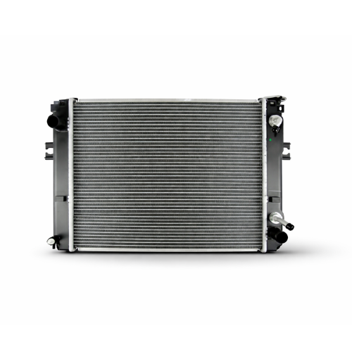 RADIADOR DEL TAQUE DE AGUA TVH TSA/TY16420-U3500-71