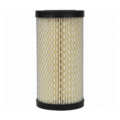FILTRO DE AIRE PARA MONTACARGA TOYOTA 17743-U2230-71 TOYOTA