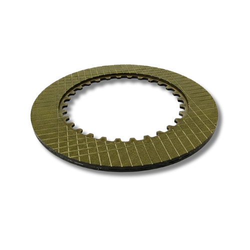 PASTA DE CLUTCH PARA MONTACARGA TVH TSA/TY32461-U2170-71