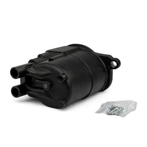 TAPA DEL DISTRIBUIDOR PARA MONTACARGAS TOYOTA 19101-76007-71