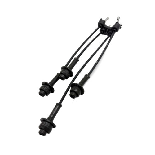 CABLE PARA BUJIA DE MOTOR TVH TSA/TY80919-76106-71