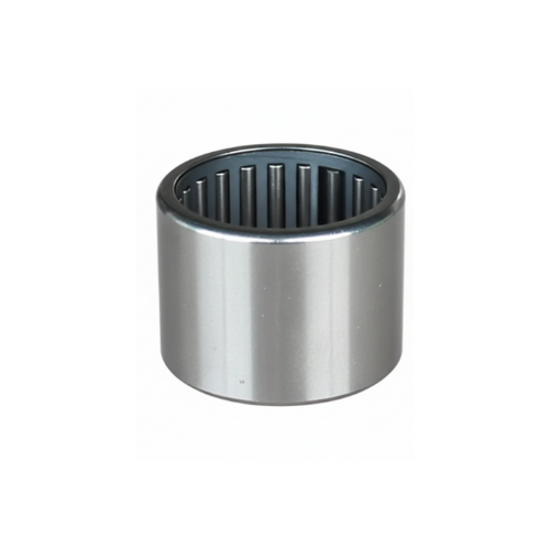 BALERO AGUJA DE EJE DE DIRECCION MONTACARGAS BYD  10249279-00