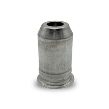 TUBO PARA CABLE DE BUJIA TOYOTA  11191-76001-71