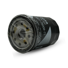 FILTRO DE ACEITE MONTACARGAS TOYOTA 15601-76008-71