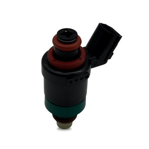 INYECTOR DE COMBUSTIBLE PARA MOTOR TOYOTA 23260-UB020