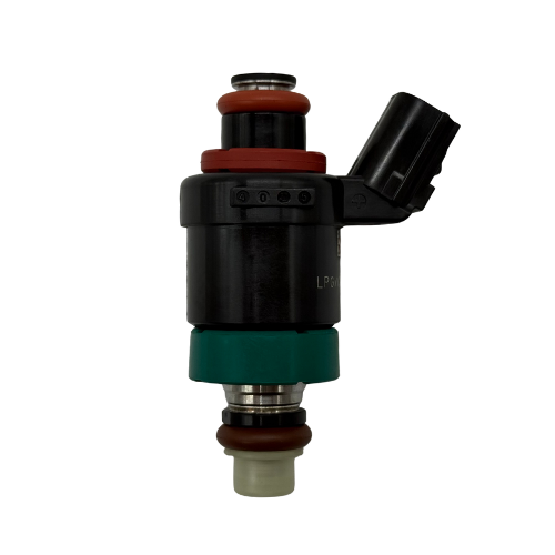 INYECTOR DE COMBUSTIBLE PARA MOTOR TOYOTA 23260-UB020