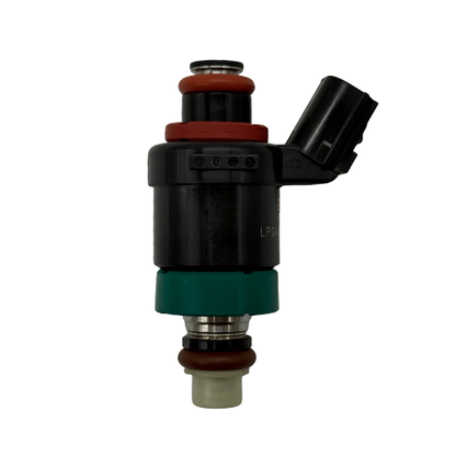 INYECTOR DE COMBUSTIBLE PARA MOTOR TOYOTA 23260-UB020
