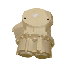 UNIDAD DE AIRE178.5MM CON CUBIERTAS INGERSOLL RAND 23540131