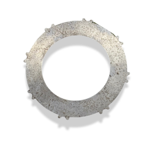 DISCO METAL SEPARADOR DE 8 ALETAS TOYOTA 32425-U2170-71