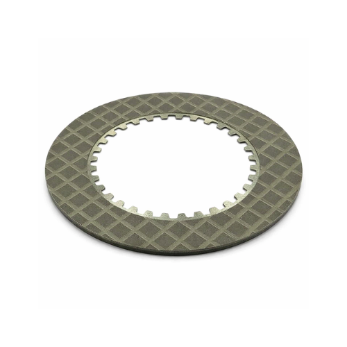 PASTA DE CLUTCH PARA MONTACARGA TOYOTA 32461-U2170-71