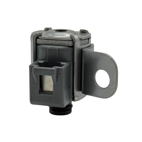 SUBCONJUNTO DEL SOLENOIDE PARA MONTACARGAS TOYOTA  32610-23330-71