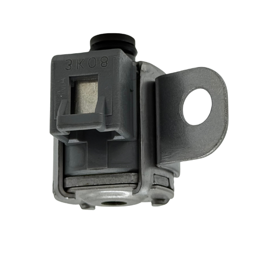 SUBCONJUNTO DEL SOLENOIDE TVH  TSA/TY32610-23330-71