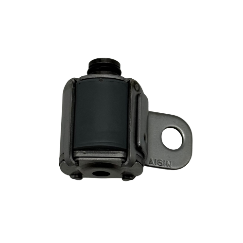 SUBCONJUNTO DEL SOLENOIDE PARA MONTACARGAS TOYOTA  32610-23330-71