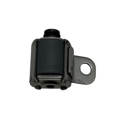 SUBCONJUNTO DEL SOLENOIDE PARA MONTACARGAS TOYOTA  32610-23330-71
