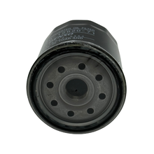 FILTRO TRANSMISIÓN PARA MONTACARGA TOYOTA  32670-12620-71