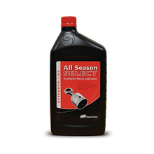 ACEITE O LUBRICANTE T-30 SELECT ALL SEASON (LITRO)  ASG  38436721