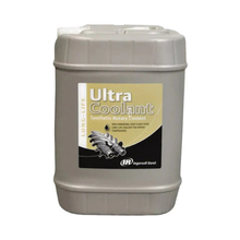ACEITE O LUBRICANTE ULTRA COOLANT DE 20 LITROS  ASG  38459582