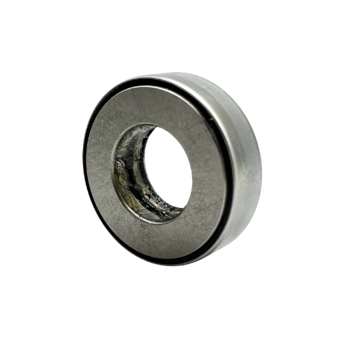 BALERO CARGADOR PARA MONTACARGAS TOYOTA 8FGU30  43229-13310-71