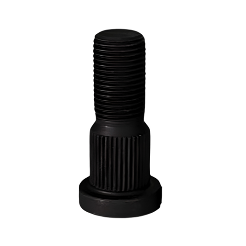 TORNILLOS PARA RIN DE MONTACARGAS TVH TSA/TY43812-23320-71