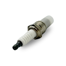 BUJIA PLUG PARA MOTOR TOYOTA 9001A-98004