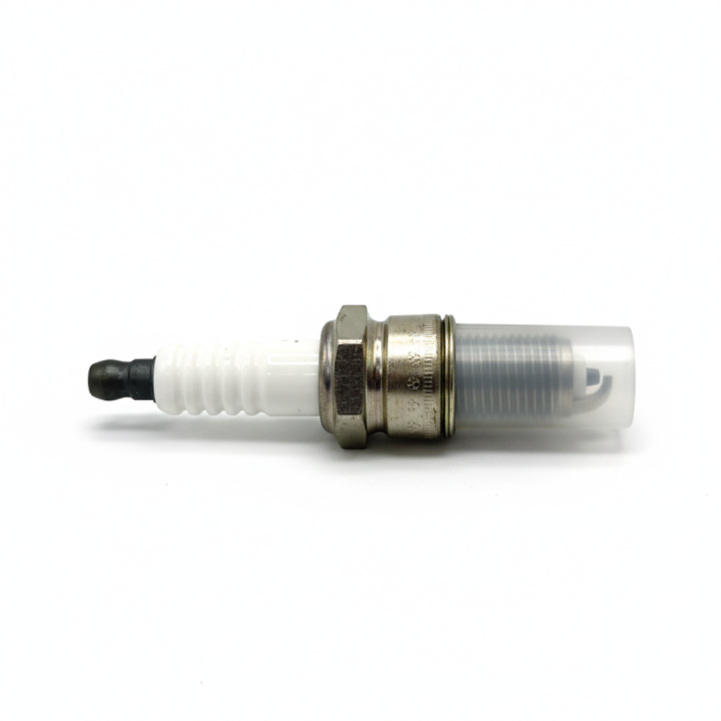 Bujía para Motor Toyota TVH 9001A-98004