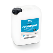 ACEITE GRADO ALIMENTICIO 5 LITROS/COMPRESOR GA75FF 1630083300 ATLAS COPCO