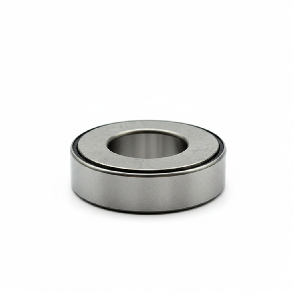BALERO CARGADOR PARA MONTACARGAS TVH TSA/TY43229-13310-71