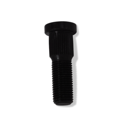 TORNILLOS PARA RIN DE MONTACARGAS TOYOTA  43812-23320-71