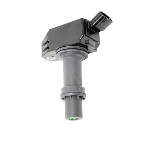 BOBINA DE ENCENDIDO DE MOTOR TOYOTA  9001A-9F002