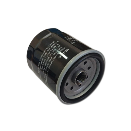 Filtro de Transmisión para Montacargas Toyota TSA/TY32670-12620-71