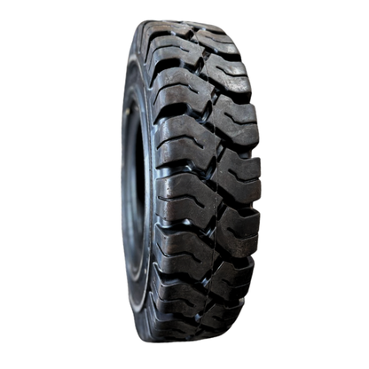 LLANTA SOLIDA  6.00-9/4.00 SOLIDEAL RES 550 MAGNUM  9.1081.15597