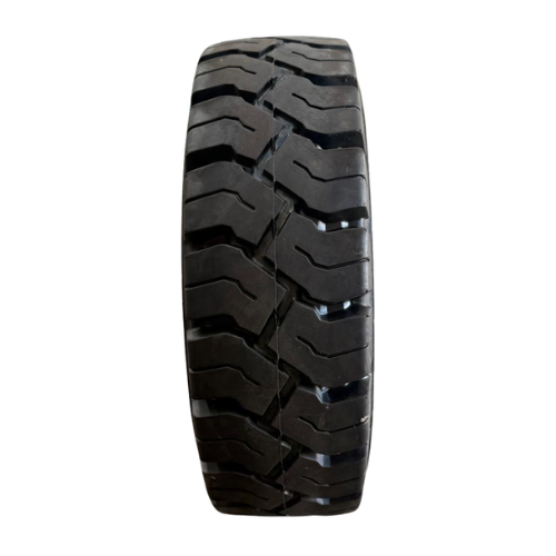 LLANTA SOLIDA  7.00 - 12 / 5.00 MAG SOLIDEAL RES 550 MAGNUM  9.1327.15625