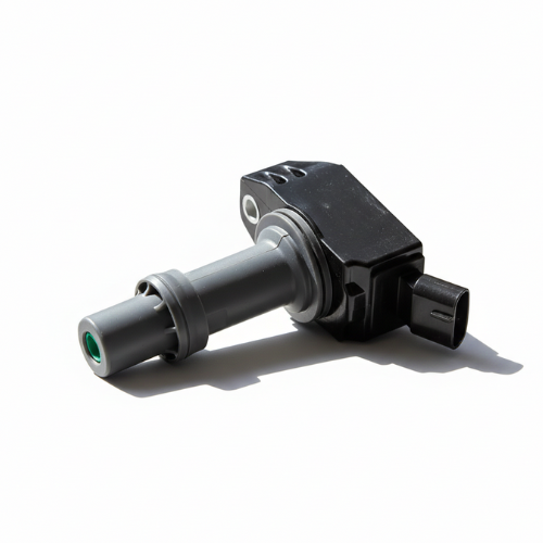 BOBINA DE ENCENDIDO DE MOTOR TVH  TSA/TY9001A-9F002