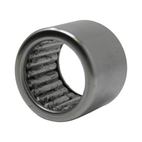 BALERO DE AGUJA MONTACARGAS TOYOTA  43228-U2170-71