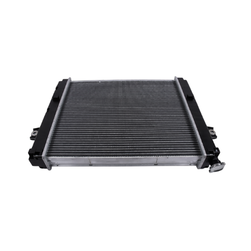 RADIADOR DEL TAQUE DE AGUA TOYOTA  16420-U3500-71