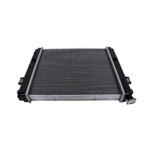 RADIADOR DEL TAQUE DE AGUA TOYOTA  16420-U3500-71