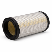 FILTRO DE AIRE PARA MONTACARGA TVH  TSA/TY17743-U2230-71