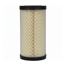 FILTRO DE AIRE PARA MONTACARGA TOYOTA  17743-U2230-71  TOYOTA