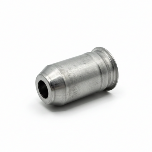 TUBO PARA CABLE DE BUJIA TVH TSA/TY11191-76001-71