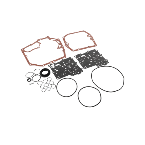 KIT DE SELLOS PARA TRANSMISION TOYOTA  04321-U2021-71