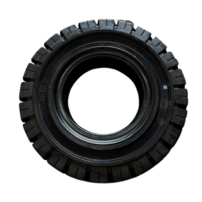 LLANTA SOLIDA  7.00 - 12 / 5.00 MAG SOLIDEAL RES 550 MAGNUM  9.1327.15625