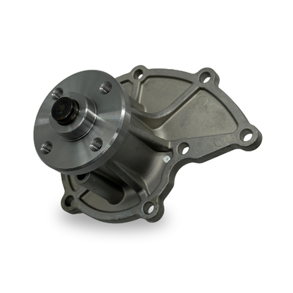 BOMBA DE AGUA PARA MOTOR TOYOTA 16110-78156-71