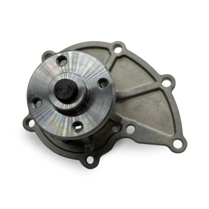BOMBA DE AGUA PARA MOTOR TOYOTA 16110-78156-71