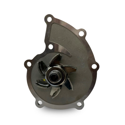 BOMBA DE AGUA PARA MOTOR TOYOTA 16110-78156-71