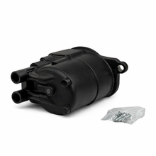 TAPA DEL DISTRIBUIDOR PARA MONTACARGAS TOYOTA  19101-76007-71