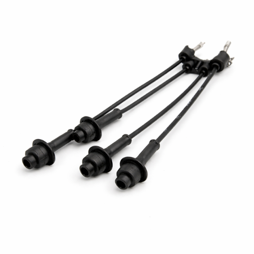CABLE PARA BUJIA DE MOTOR TOYOTA 80919-76106-71