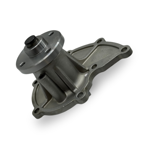 Bomba de Agua para Motor Industrial TVH TSA/TY16110‑78156‑71 - Bomba para motor de montacarga
