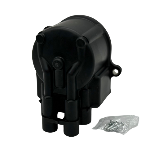 TAPA DEL DISTRIBUIDOR PARA MONTACARGA TVH  TSA/TY19101-76007-71